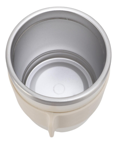 Taza Automática Con Agitación Automática Y Mezcla Eléctrica