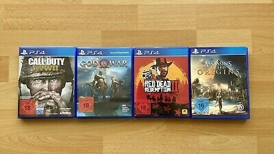Imagen 6 de 6 de Sony Playstation 4 Pro 1tb Console Black