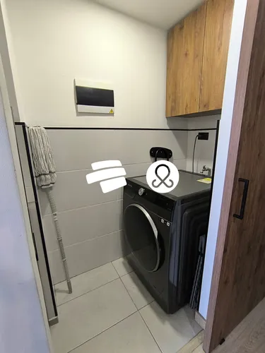 Apartamento En Venta En Modelia, Bogotá