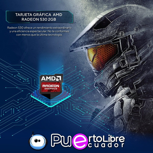 Potente Todo En Uno Lenovo Intel Core I5 1tb + 8gb + Touch !