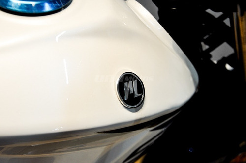 Imagen 9 de 15 de Motomel Cg 150 S2 Base 2023 150cc