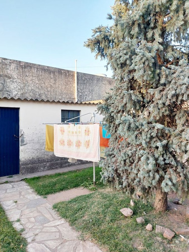 Imagen 14 de 16 de Venta De Casa De 2 Dormitorios En Cosquín