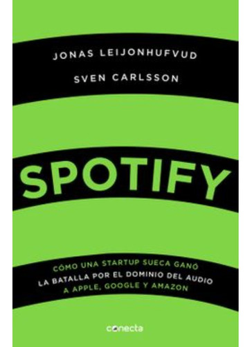 Spotify