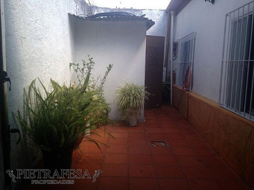 Pietrafesa Propiedades Vende- Ref: 145