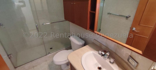 Imagen 11 de 11 de Apartamento Los Naranjos De Las Mercedes Caracas Baruta 22-25585