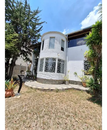 Venta Quinta - Altamira