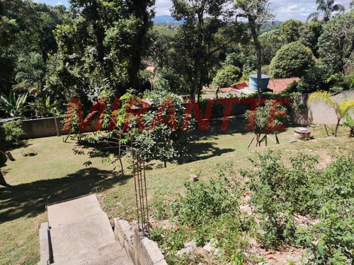Imagem 22 de 27 de Chácara Em Mato Dentro - Mairiporã, Sp - 371090