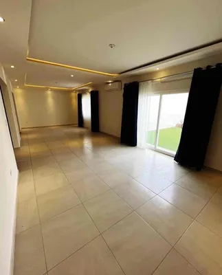 Bodega en venta