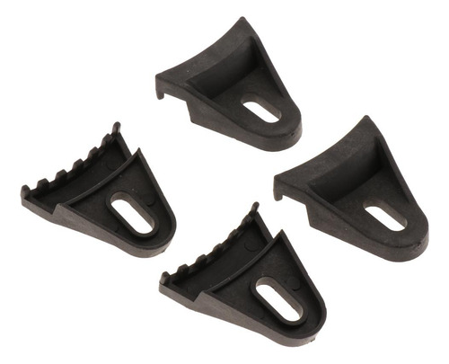 Rejilla Protectora De Malla De 8 Pulgadas Para Tweeter