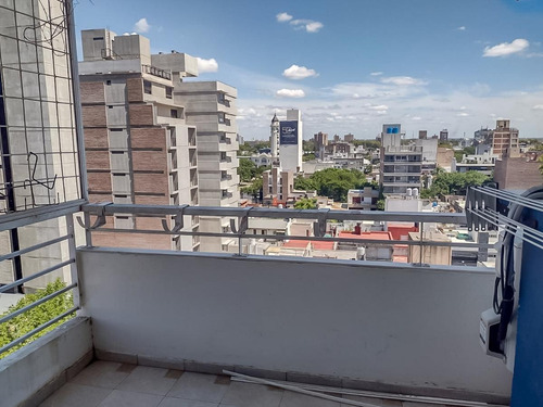 Imagen 3 de 9 de Venta Departamento 1 Dormitorio- Luis Agote