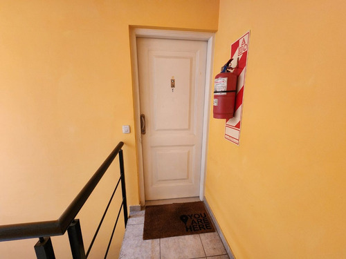 Venta Departamento, 2 Ambientes, Ciudadela.