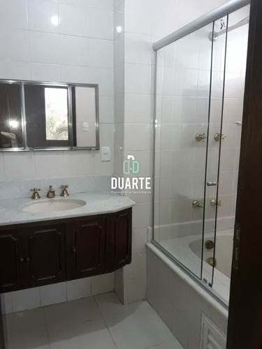 Imagem 7 de 29 de Apartamento - Ap03944 - 69530715