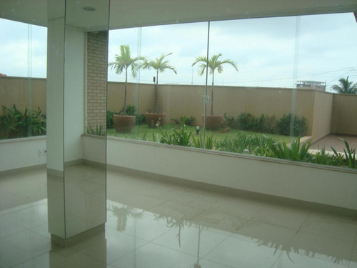 Imagem 3 de 10 de Apartamentos - Ref: V12268