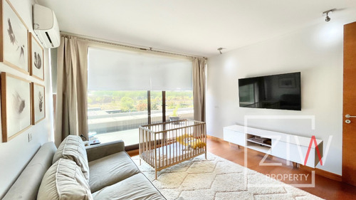 Mediterránea 450m2 Condominio La Dehesa 5d 5b - Ziw Property