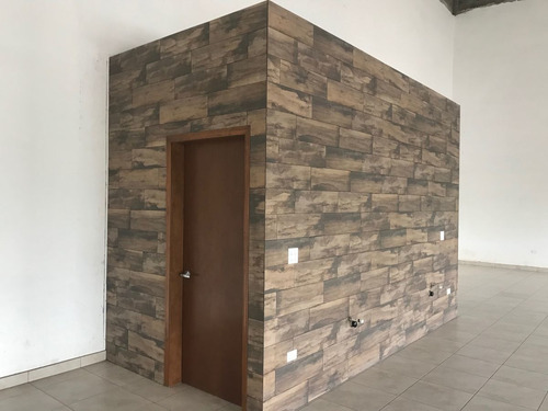 Imagen 2 de 10 de Oficina En Renta-local C- Doble Altura (80 M2)