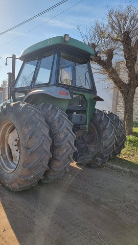 Imagen 3 de 16 de Deutz