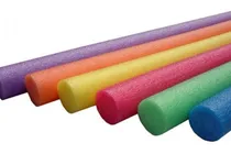 Comprar Flutuador Espaguete Para Piscina Natação Hidroginastica Escolas Clube Lazer Diversão Kit C\u002F15 +brindes Direto Da Fabrica