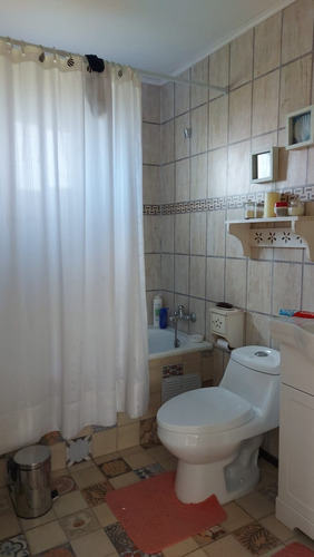Hermosa Casa En Parcela En Rapaco En La Union
