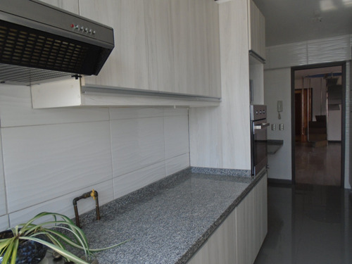 Espectacular Dúplex - El Bosque - Metro- Jacuzzi-sauna