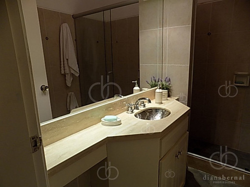 Imagen 27 de 27 de Casa En Punta Del Este Paya Mansa, 6 Dormitorios + Dep Y Piscina.