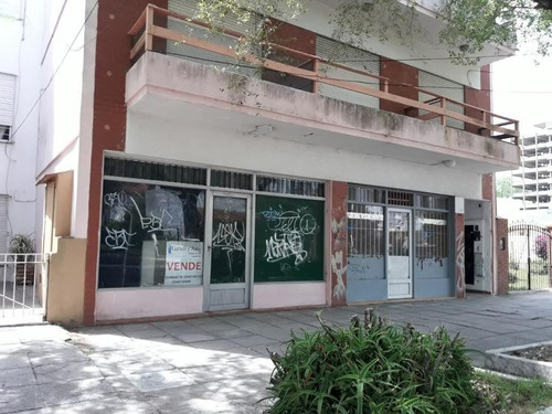 Imagen 2 de 7 de Local Mas Departamento En Santa Teresita