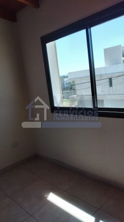 Imagen 5 de 23 de Duplex A Estrenar En Lomas De Manantiales 3 Dormitorios
