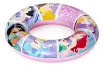 Comprar Flotador Para Niñas Princesas Disney