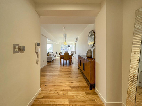 Imagen 26 de 42 de 3 Dormitorios Con Vista Al Río Y Amenities