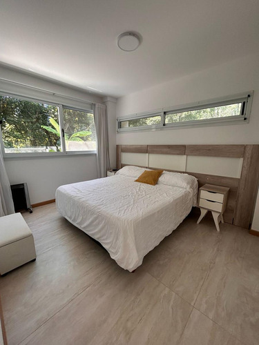 Venta Depto 2 Amb Con Balcon Aterrazado Parrilla Y Jacuzi En Main Park Canning