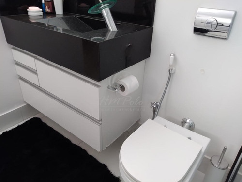 Imagem 23 de 30 de Apartamento À Venda Em Centro - Ap034845