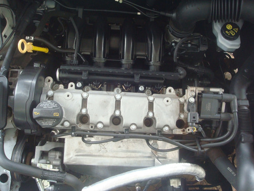 Imagem 8 de 8 de Volvo Xc60 2.0 T5 Dynamic