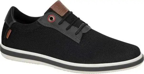 Zapato Derby Casual Levi´s Caballero 1091352