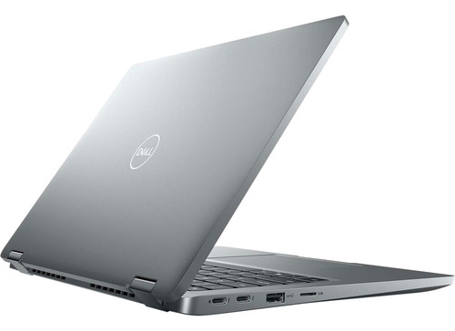 Dell Latitude 5330 2 En 1 Core I7 12th 32gb 512gb Ssd Táctil (Reacondicionado)