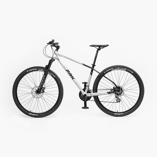 Mountain Bike Pegasus R29 24v