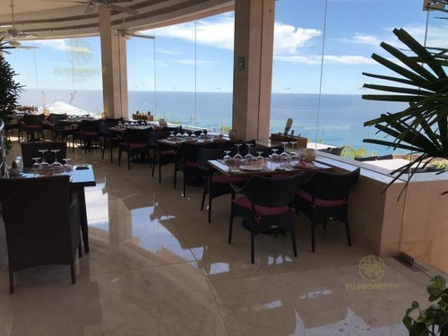 Prime Fixed Week 2br/2ba, Baja Point Fractional