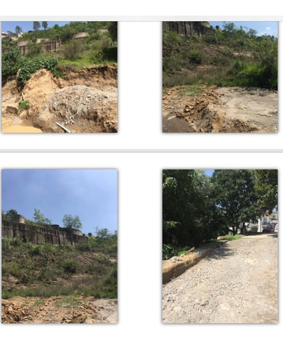 Imagen 3 de 6 de Terreno Bosque Real Residencial