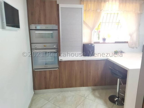 Imagen 11 de 14 de Casa En Venta Mls #22-17857 - Laura Colarusso