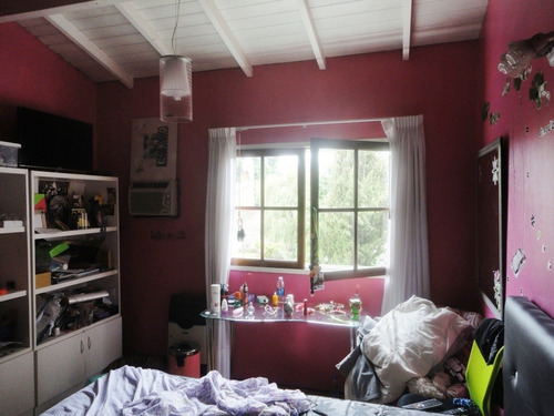 Imagen 9 de 16 de Casa En Venta En Villa De Mayo