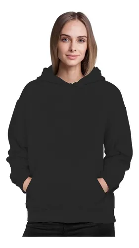 Polerones mujer para estampar hotsell