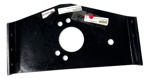 Genuine Gillig 40-32994-000 Steering Gearbox Bracket 06- Eeh
