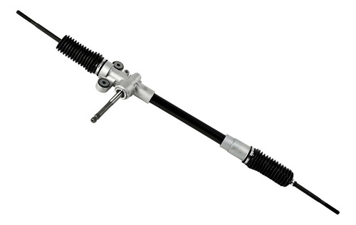 Cremallera Standard Pontiac Matiz - 2006-2009