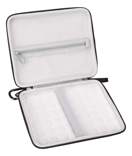 Case De Tableta Para Xppen Starg640 Digital Graphic Intuos