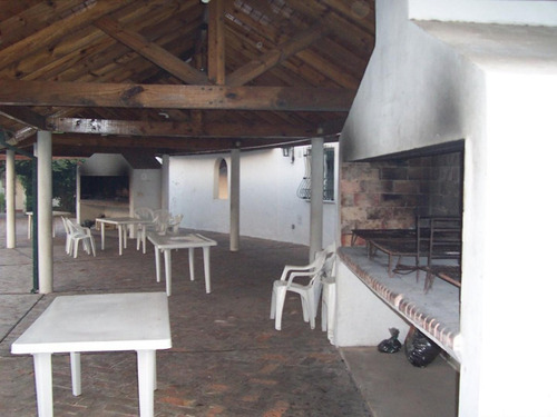 Imagen 5 de 6 de Complejo Casas Mediterraneas