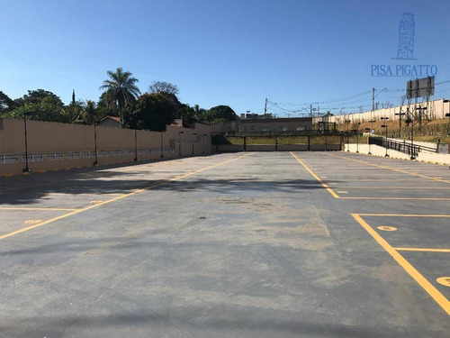Apartamento À Venda, 86 M² Por R$ 640.000,00 - Residencial Art&life - Paulínia/sp - Ap1155