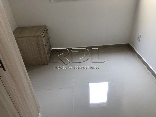 Imagem 26 de 30 de Sobrado À Venda, 3 Quartos, 1 Suíte, 4 Vagas, Vila Gilda - Santo André/sp - 2898