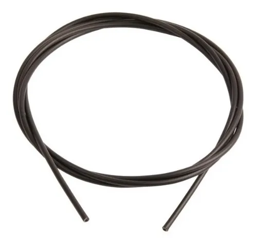 Funda outlet piola bicicleta