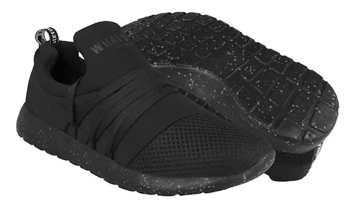 tenis converse negro tenis converse negro