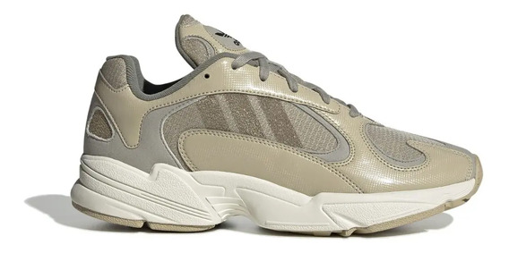 Adidas Yung 1 | MercadoLibre 📦