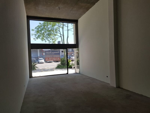 Imagen 3 de 7 de Local En Venta En San Miguel