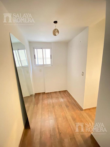 Imagen 6 de 9 de Departamento - Barrio Norte